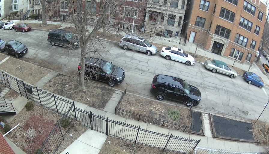 Reolink Camera One_00_Reolink Home Hub One_20260217124445.jpg